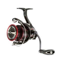 Daiwa Fuego 23 LT 3000 CXH Spin Olta Makinesi