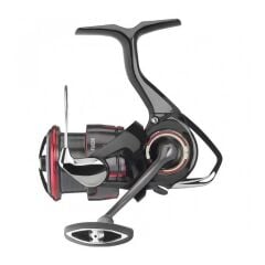Daiwa Fuego 23 LT 3000 CXH Spin Olta Makinesi