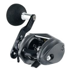Tica Titanclaw Tai Rubber Makinesi TC 301 (Sol Kol)