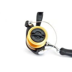 Shimano FX 2000 Lrf Olta Makinası