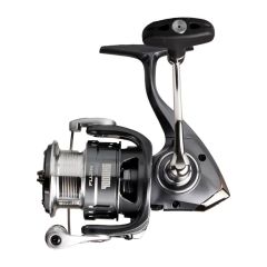 Fujin Tough 4000 HG Spin Makinesi