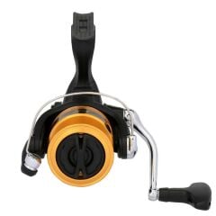 Shimano FX 4000 Spin Olta Makinası