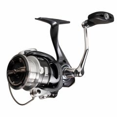 Fujin Tough 3000 FG Spin Makinesi