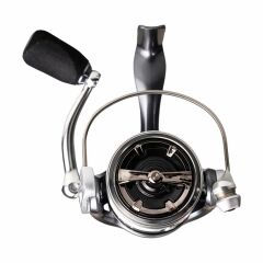 Fujin Tough 2000 FG LRF Spin Makinesi