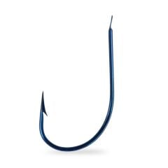 Mustad 496 Olta İğnesi 25 Adet