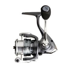 Fujin Tough 1000 FG LRF Spin Makinesi