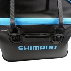 Shimano Surf Carrybag Su Geçirmez Balıkçı Çantası
