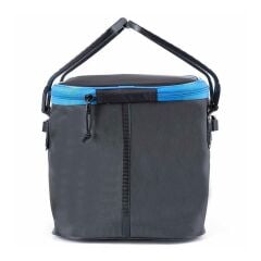 Shimano Surf Carrybag Su Geçirmez Balıkçı Çantası