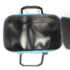 Shimano Surf Carrybag Su Geçirmez Balıkçı Çantası