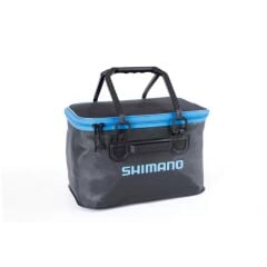 Shimano Surf Carrybag Su Geçirmez Balıkçı Çantası