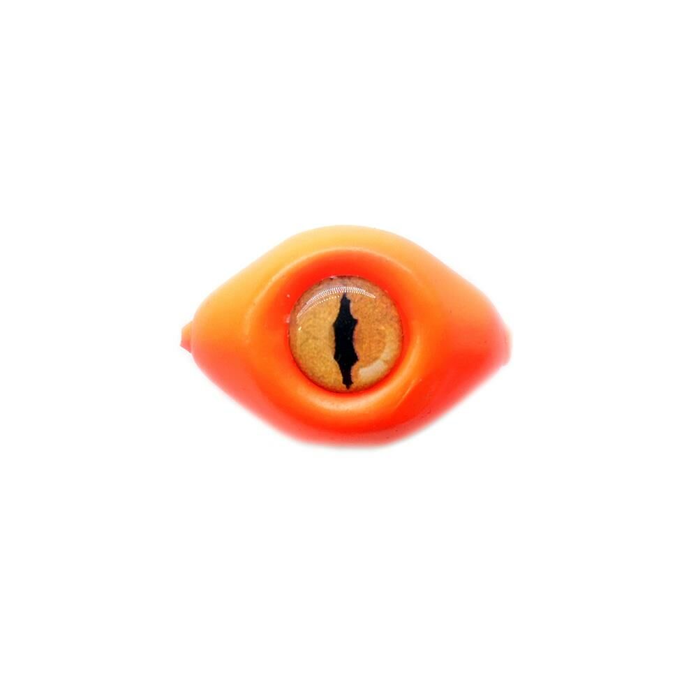 Hunter Eyes Angel Fosforlu Gezer Kurşun 50gr