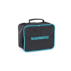 Shimano Surf Olta Makinesi Koruma Çantası