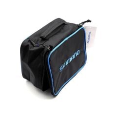 Shimano Surf Olta Makinesi Koruma Çantası
