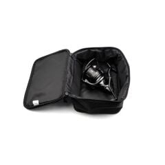 Shimano Surf Olta Makinesi Koruma Çantası