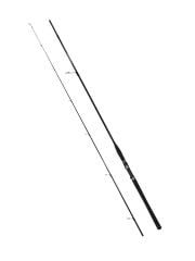Fujin Sniper 240cm 10-30gr Spin Kamışı