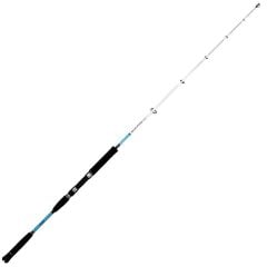 Fujin BlueGame Jigging 159cm 250-350gr Jig Kamışı