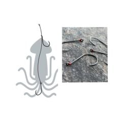 VMC ReDenteX Front+ Olta İğnesi 7242