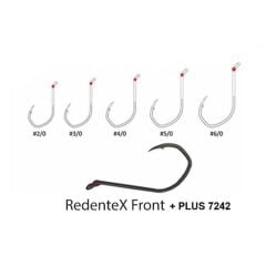 VMC ReDenteX Front+ Olta İğnesi 7242