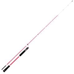 Fujin Freyja Light Jigging 180cm 15-90gr Jig Kamış