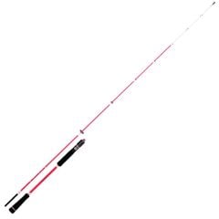 Fujin Freyja Light Jigging 180cm 15-90gr Jig Kamış