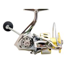 Ryuji Ares 6000D Tekne Olta Makinası