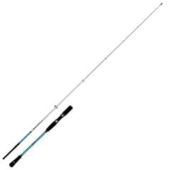 Fujin BlueGame Jigging 203cm 60-140gr Jig Kamışı