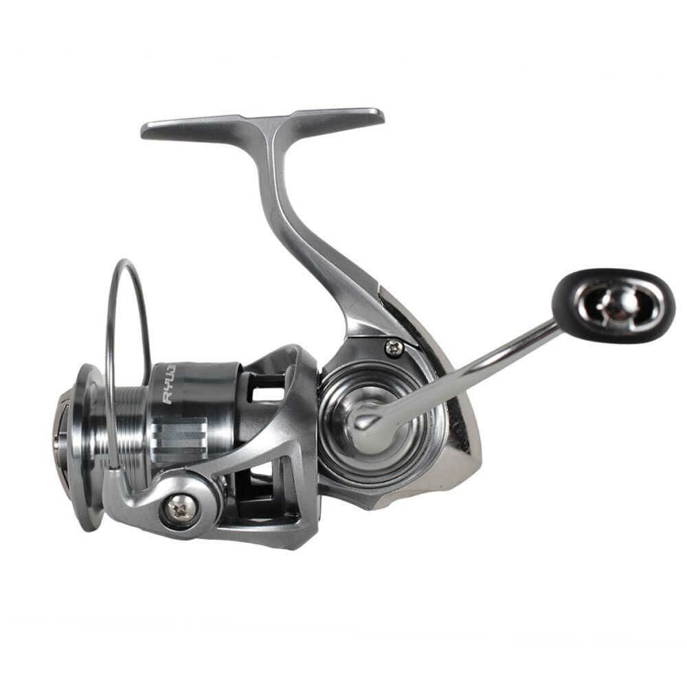 Ryuji Diamond 2000S Lrf Olta Makinası