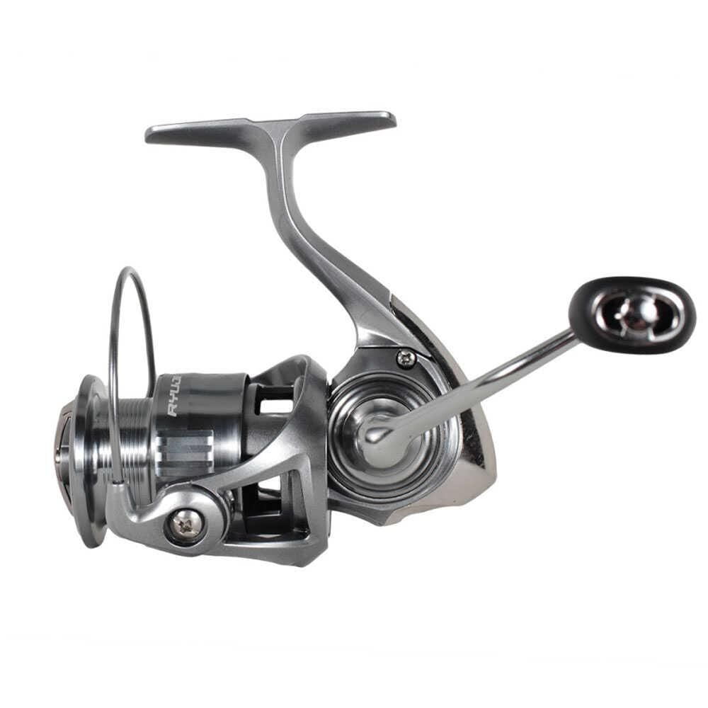 Ryuji Diamond 2000S Lrf Olta Makinası