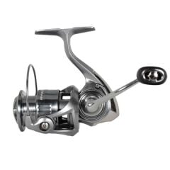 Ryuji Diamond 2000S Lrf Olta Makinası