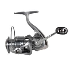 Ryuji Diamond 2000S Lrf Olta Makinası