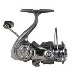 Ryuji Diamond 2000S Lrf Olta Makinası