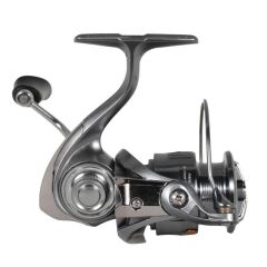 Ryuji Diamond 2000S Lrf Olta Makinası