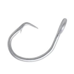 VMC Olta İğnesi 9788