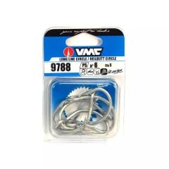 VMC Olta İğnesi 9788