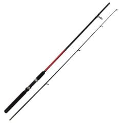 Bauer Spinex 210cm 10-40gr Spin Olta Kamışı
