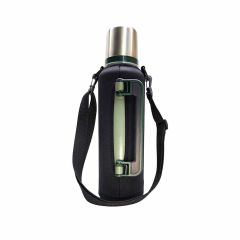 Stanley Neopren Termos Kılıfı - 1.0 Lt Klasik