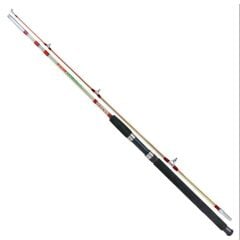 Bauer Crystal 270cm 100-200gr Olta Kamışı