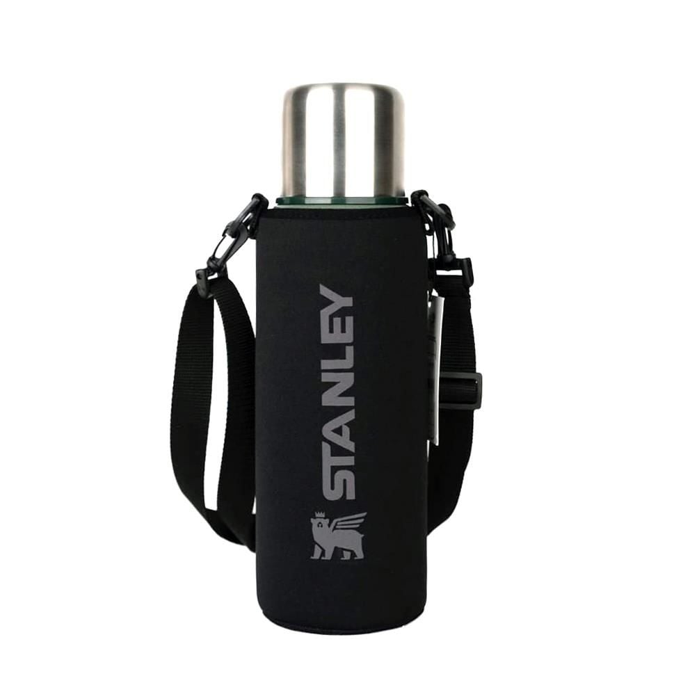 Stanley Neopren Termos Kılıfı - 0.75 Lt Klasik ve Adventure