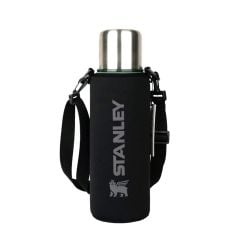 Stanley Neopren Termos Kılıfı - 0.75 Lt Klasik ve Adventure