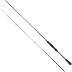 Daiwa Team Daiwa 274cm 7-28gr Spin Kamış