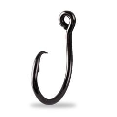 Mustad 39950 NPBN Olta İğnesi