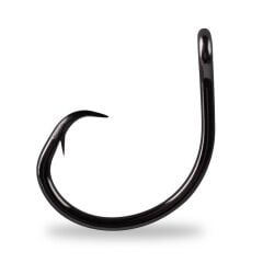 Mustad 39950 NPBN Olta İğnesi
