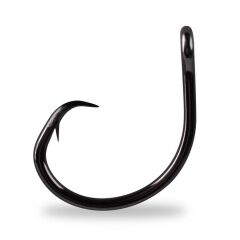 Mustad 39950 NPBN Olta İğnesi