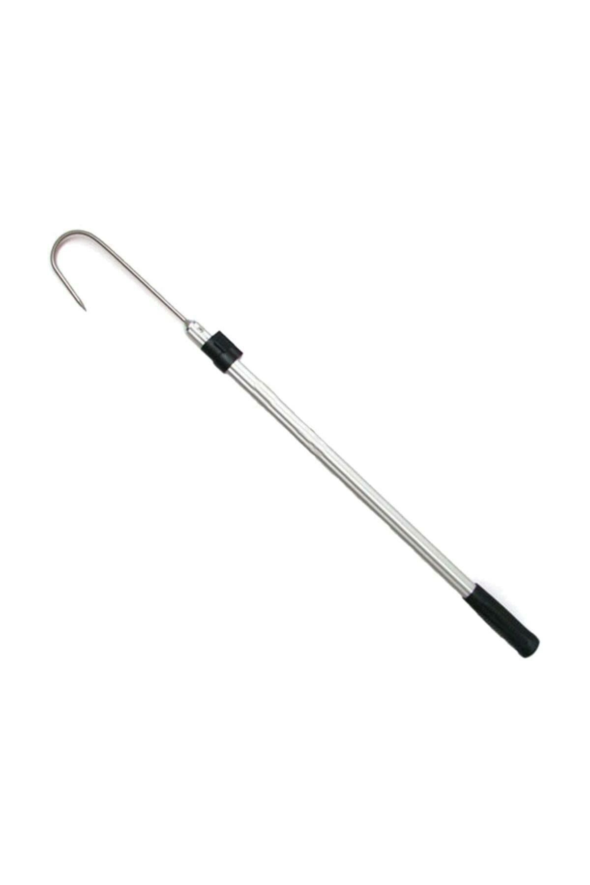 Remixon Teleskopik Kakıç 120cm