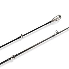 Mustad Pulse 183cm 350gr Slow Jig Kamışı (Tetikli)