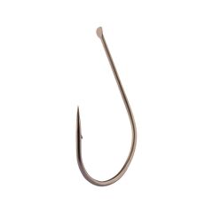 Mustad Alpha Point Allround 496AP Olta İğnesi
