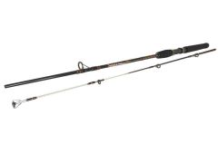 New Osaka Ugly Stick 150cm 15-40gr Bot Kamışı