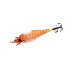 DTD Kanjac 1.5 55mm Kalamar Zokası - Orange