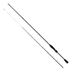 Kudos Rock Fish 2.30M 1-14gr LRF Olta Kamışı
