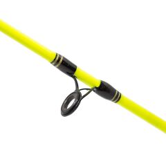Remixon Pagrus 165cm 60-120gr Bot Kamışı - Yellow